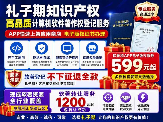 版权代理服务团队选择指南 高性价比与专业口碑的双重考量