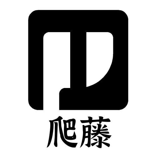 冷祥想公司经营范围解析 知识产权服务、商标代理与版权代理